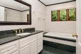 4 Pinewood Circle - Photo 15