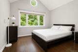 4 Pinewood Circle - Photo 17