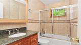 4 Pinewood Circle - Photo 19