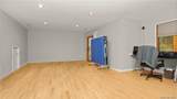 4 Pinewood Circle - Photo 20