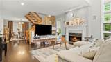4 Pinewood Circle - Photo 3