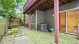 4 Pinewood Circle - Photo 21