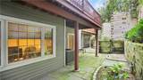 4 Pinewood Circle - Photo 22