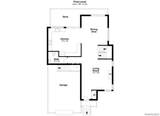 4 Pinewood Circle - Photo 24