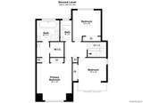 4 Pinewood Circle - Photo 25