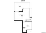4 Pinewood Circle - Photo 26