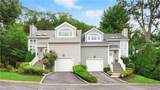 4 Pinewood Circle - Photo 27
