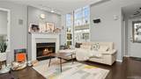 4 Pinewood Circle - Photo 4