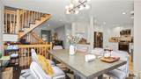 4 Pinewood Circle - Photo 5