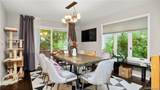 4 Pinewood Circle - Photo 6