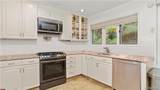 4 Pinewood Circle - Photo 7