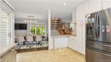 4 Pinewood Circle - Photo 8