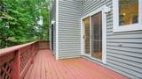 4 Pinewood Circle - Photo 9