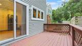 4 Pinewood Circle - Photo 10