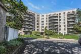 135 Post Avenue - Photo 2