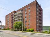 679 Warburton Avenue - Photo 1