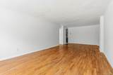 679 Warburton Avenue - Photo 11