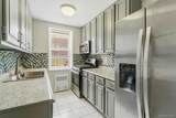 679 Warburton Avenue - Photo 12