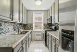 679 Warburton Avenue - Photo 13