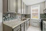 679 Warburton Avenue - Photo 14