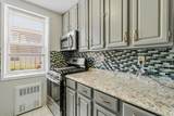 679 Warburton Avenue - Photo 15