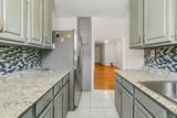 679 Warburton Avenue - Photo 16