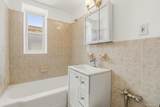 679 Warburton Avenue - Photo 17