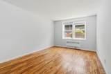 679 Warburton Avenue - Photo 18