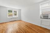 679 Warburton Avenue - Photo 19