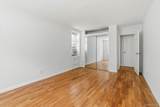 679 Warburton Avenue - Photo 20