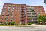 679 Warburton Avenue - Photo 3