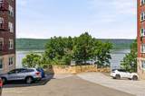 679 Warburton Avenue - Photo 22