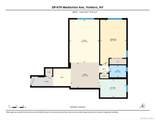679 Warburton Avenue - Photo 26