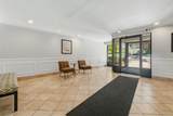 679 Warburton Avenue - Photo 6