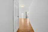 679 Warburton Avenue - Photo 7