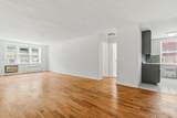 679 Warburton Avenue - Photo 8