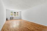 679 Warburton Avenue - Photo 9