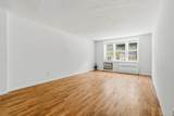 679 Warburton Avenue - Photo 10