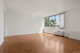 18 Shady Glen Court - Photo 13