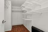18 Shady Glen Court - Photo 15