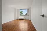 18 Shady Glen Court - Photo 16