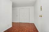18 Shady Glen Court - Photo 18