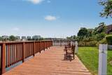 18 Shady Glen Court - Photo 25