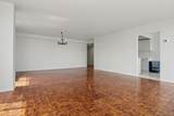 18 Shady Glen Court - Photo 4