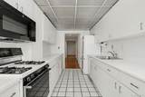 18 Shady Glen Court - Photo 8