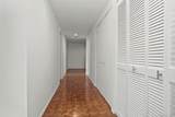 18 Shady Glen Court - Photo 9