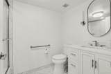 18 Shady Glen Court - Photo 10