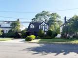 266 Chester Street - Photo 1