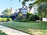 266 Chester Street - Photo 2