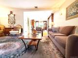 266 Chester Street - Photo 11